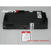 2901013620 Programamble Automaton Calculator B3 | Genuine Haulotte